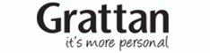20% Off (Storewide, Excludes Sales Electricals And Some Brands) at Grattan Promo Codes